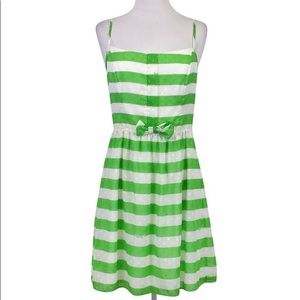 Lily Pulitzer Antonia Dress, perfect condition!
